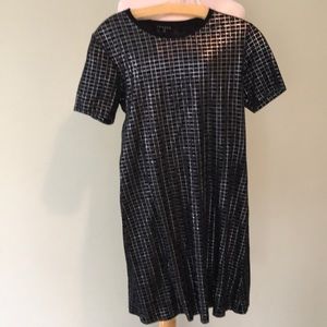 Theory Dress